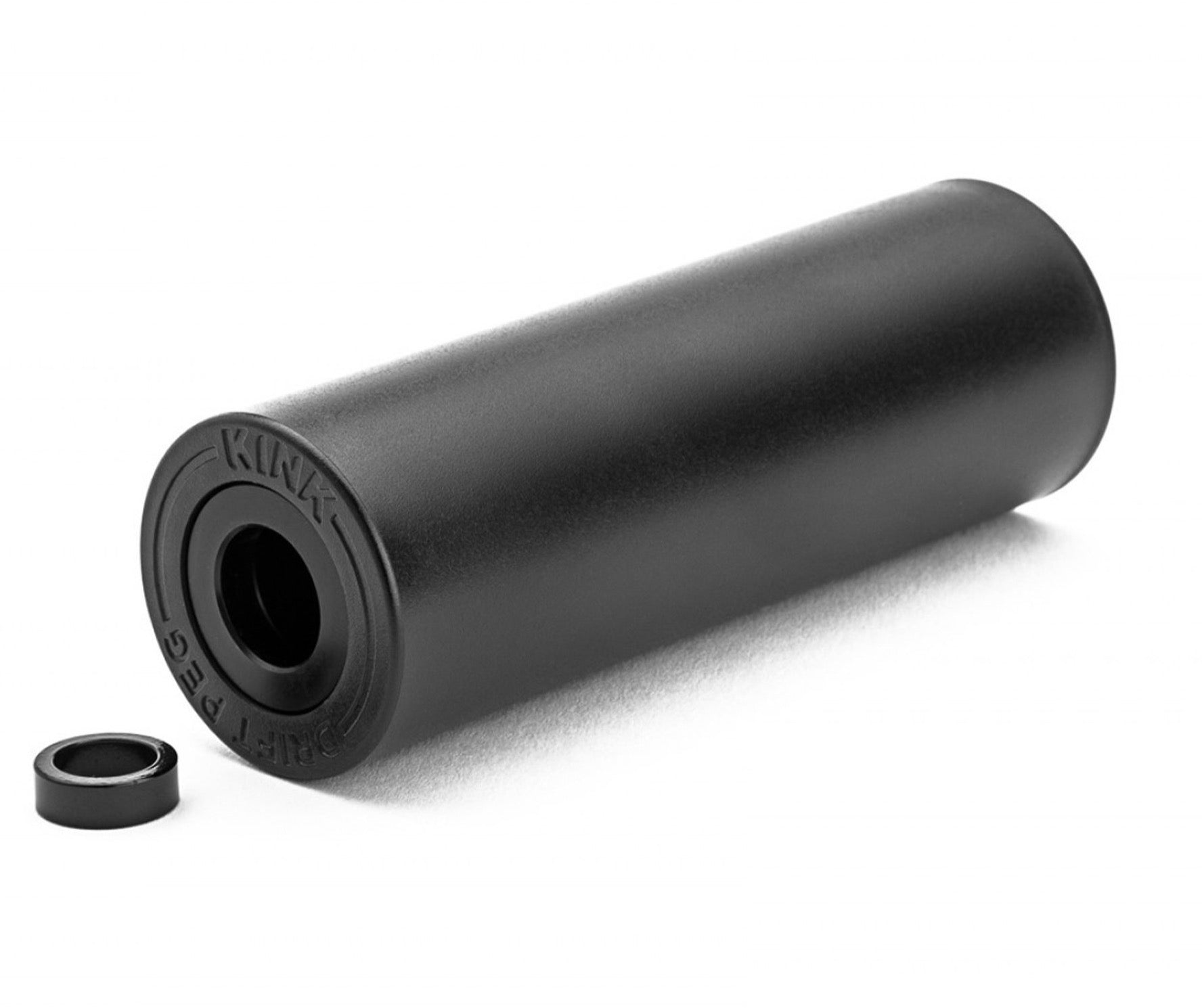 Kink Bike Co. Drift Peg - Thumbnail 2