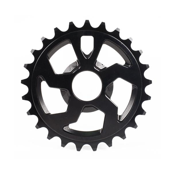Cult NWO Sprocket - Thumbnail 2