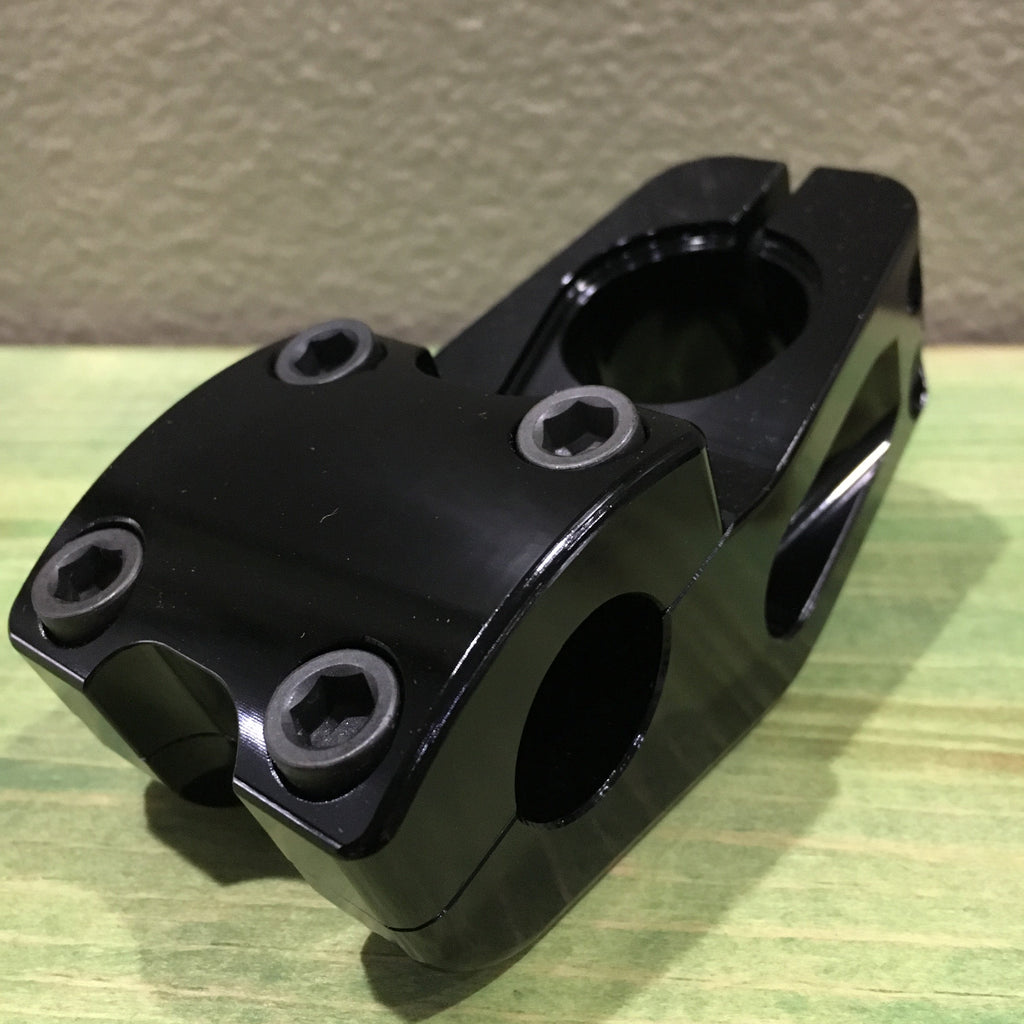 High Stack Stem Stems | Stacked BMX Shop