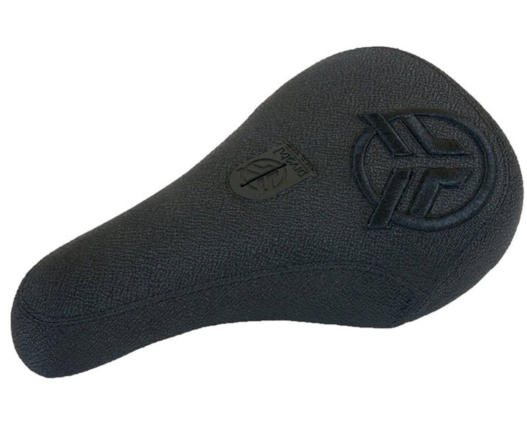 FEDERAL MID-PIVOTAL LOGO SEAT - Thumbnail 3