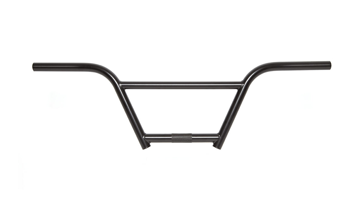S&M 7″ 4PC cruiser bars | Stacked BMX shop — Stacked BMX Shop