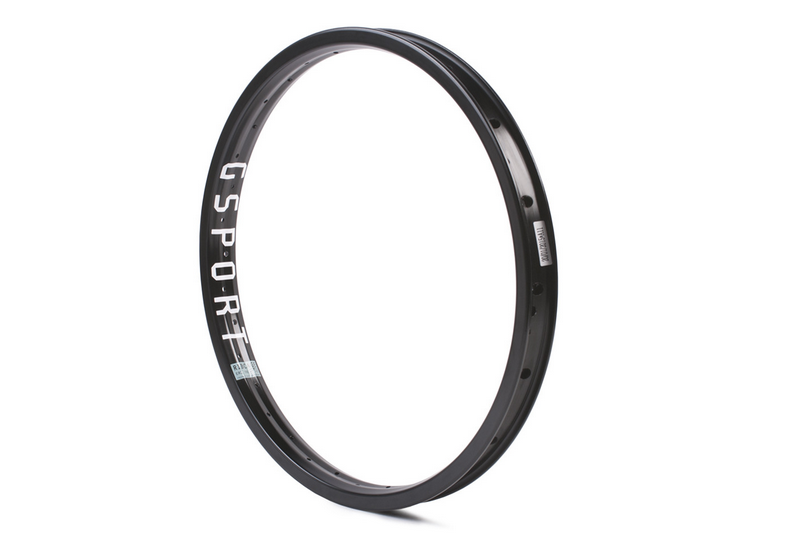 GSport Ribcage Rim - Thumbnail 5