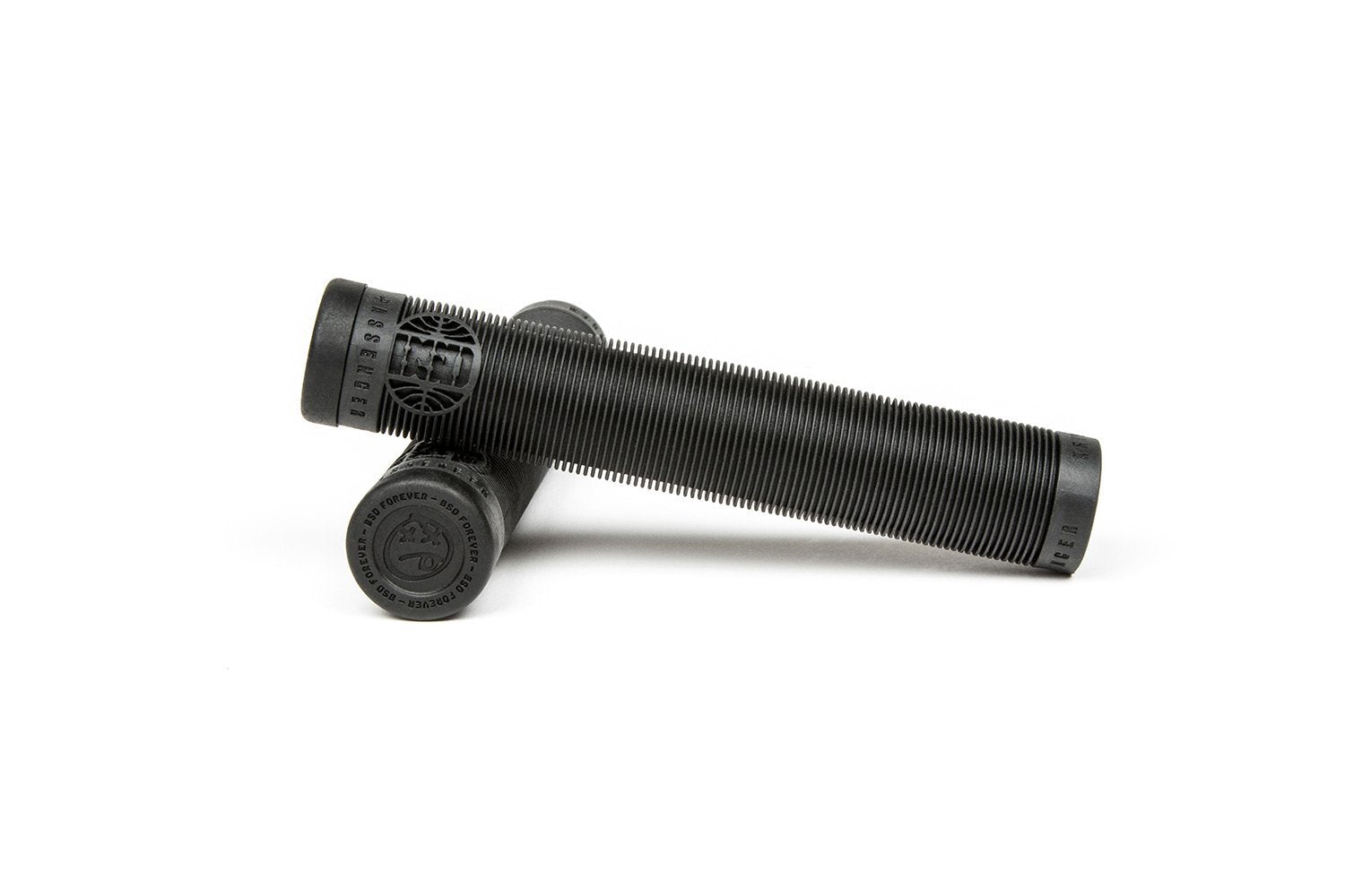 BSD Passenger Grip - Thumbnail 5