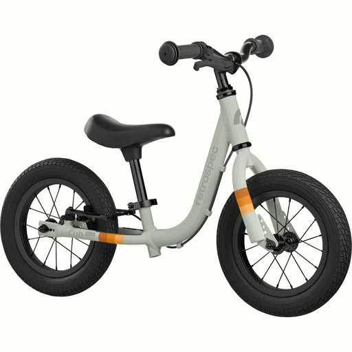 inexpensive beginner bike for kids retrospec cub 2 plus balance bike