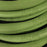 Cult AK signature tire Fluorescent Green