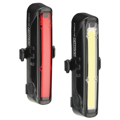 Cygolite Hotrod Bike Light - Thumbnail 2