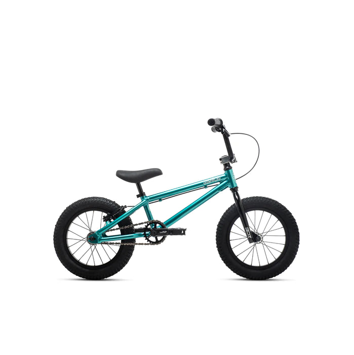 Aura bmx hotsell