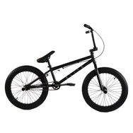 elite stealth bmx