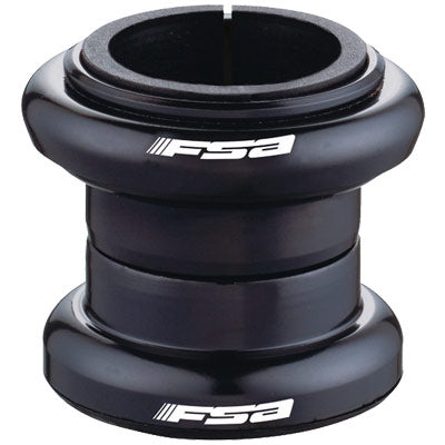 FSA Th-855 Headset