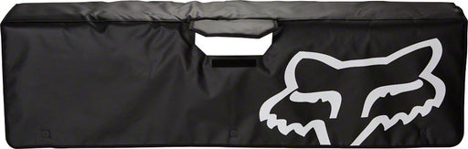 Fox Racing Tailgate cover