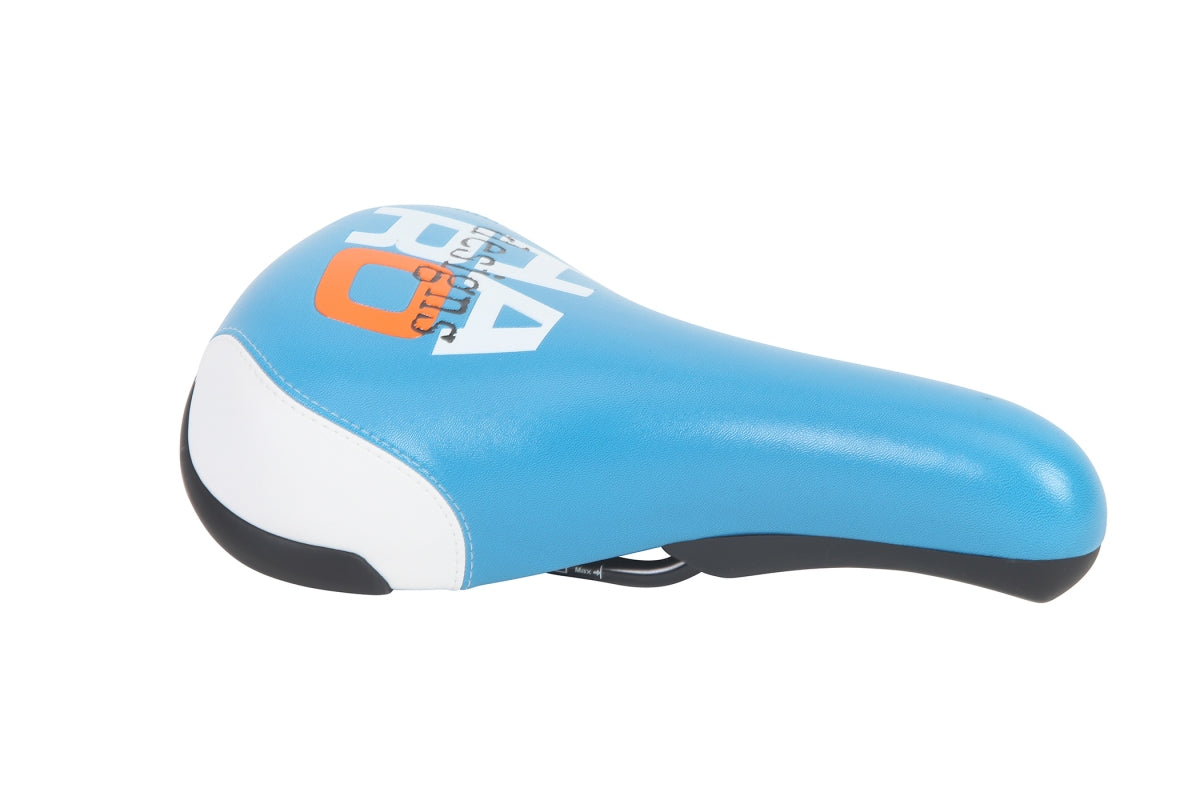 Haro 87 Air Wear Seat