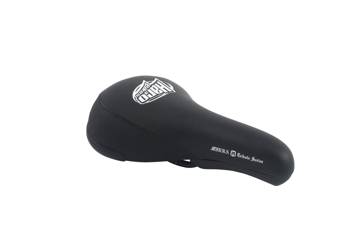 Haro Mirra Tribute Seat - Thumbnail 2