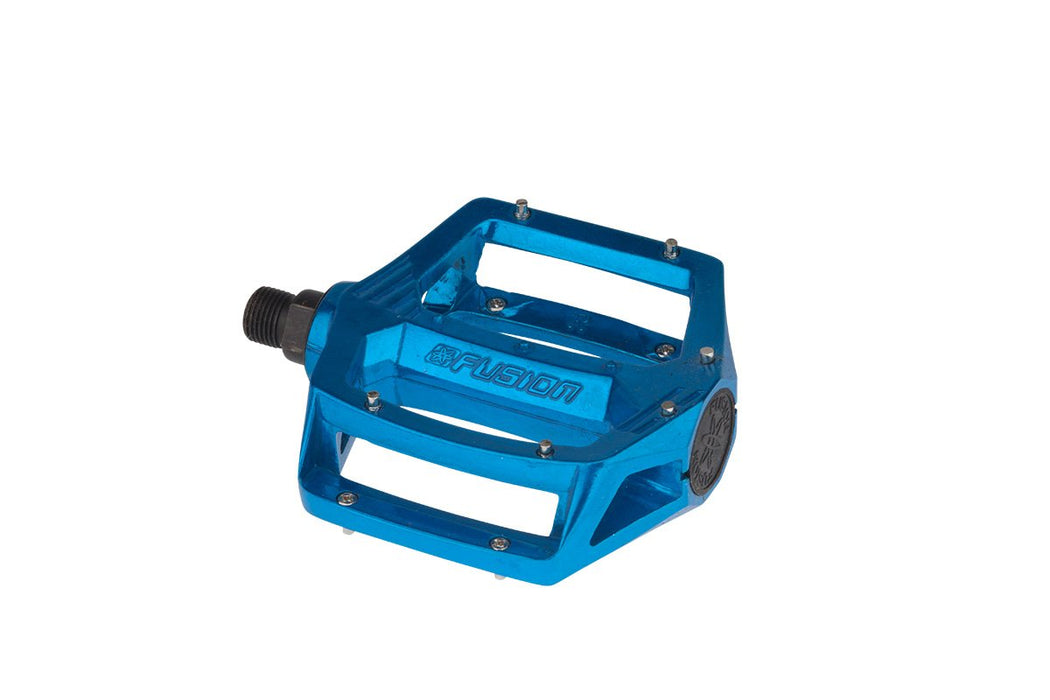haro big block pedals Haro Fusion pedals