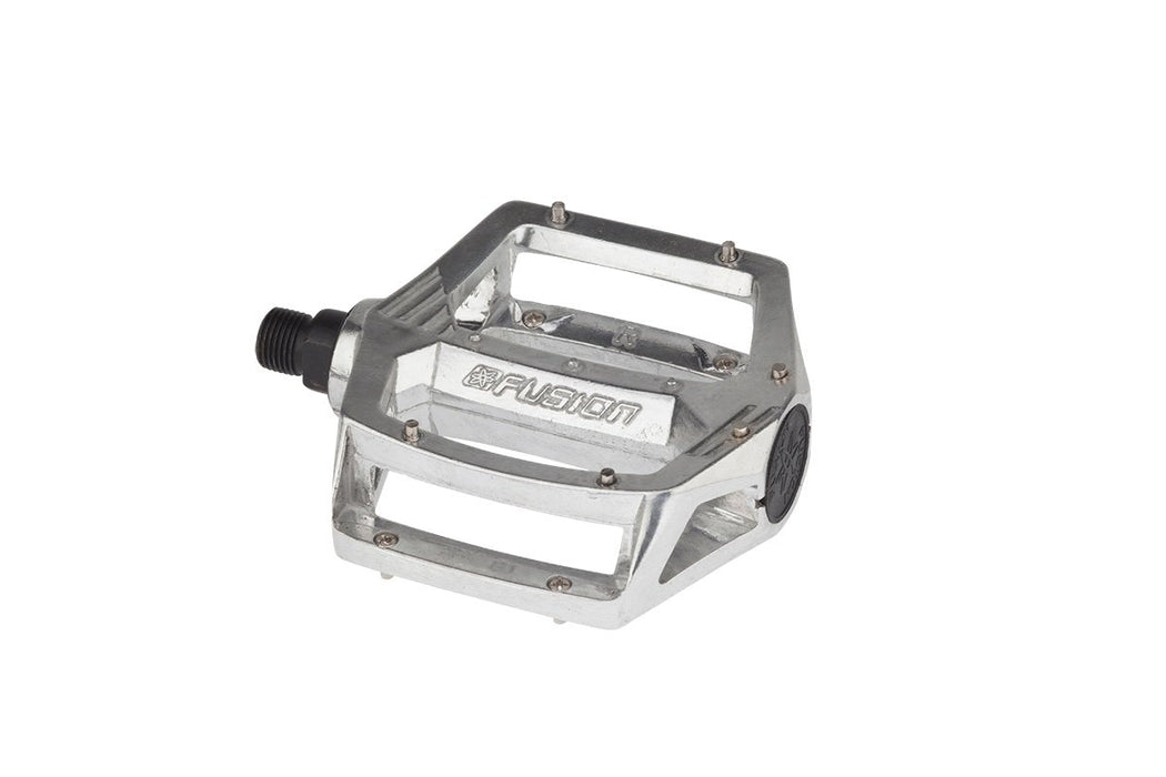 haro big block pedals Haro Fusion pedals