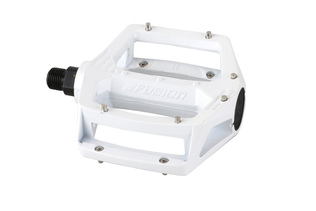 haro big block pedals Haro Fusion pedals