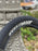 27.5" fat tire see tire co speedster 27.5" x 3.0" beast mode tire replacement mountain bike tires tube street tires bicycle tires wheel 