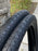 SE Bikes Bozack 29 X 2.4 Tire