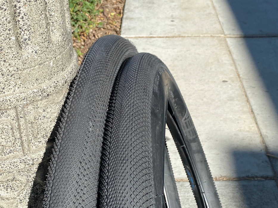 SE Bikes VEE Speedster 29 X Tire Stacked BMX Shop