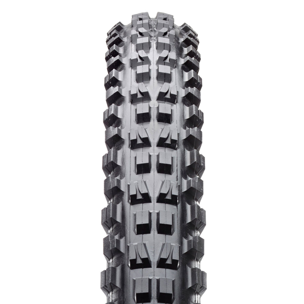 Maxxis-Minion-DHF-bike-