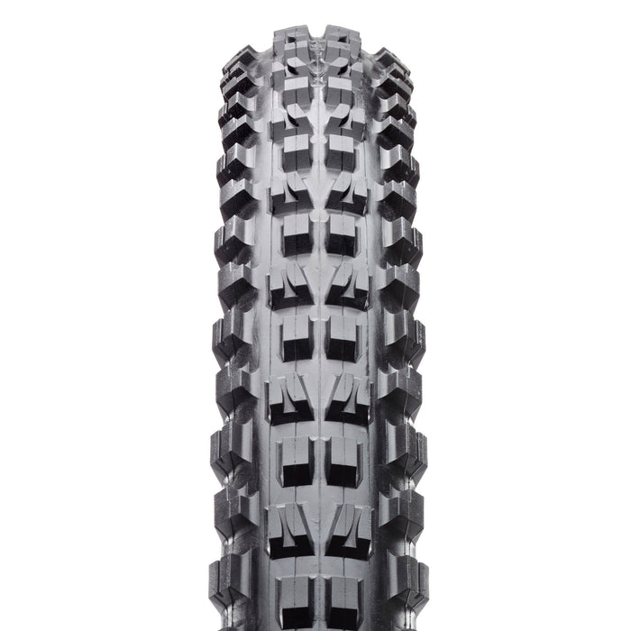 Maxxis Minion DHR 2/DHF tire