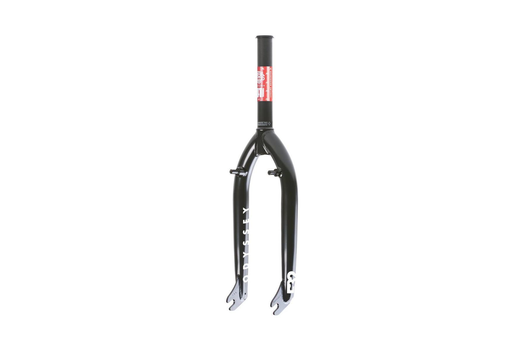 Odyssey F32 forks | Stacked BMX Shop