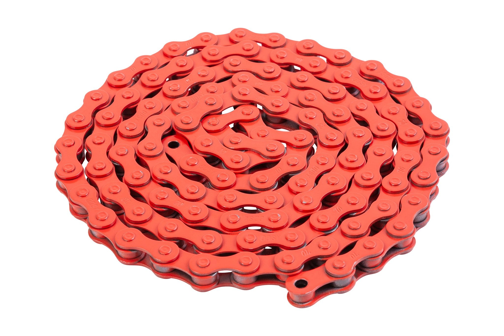 Odyssey Bluebird chain | Stacked BMX Shop