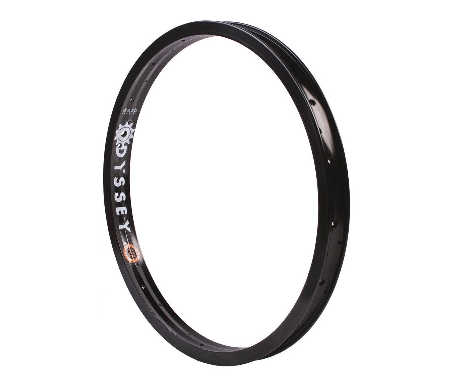 Odyssey Seven KA rim Stacked BMX Shop