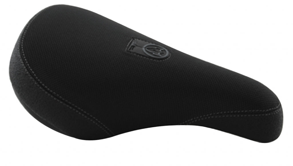 Premium PP Pivotal Seat - Thumbnail 2