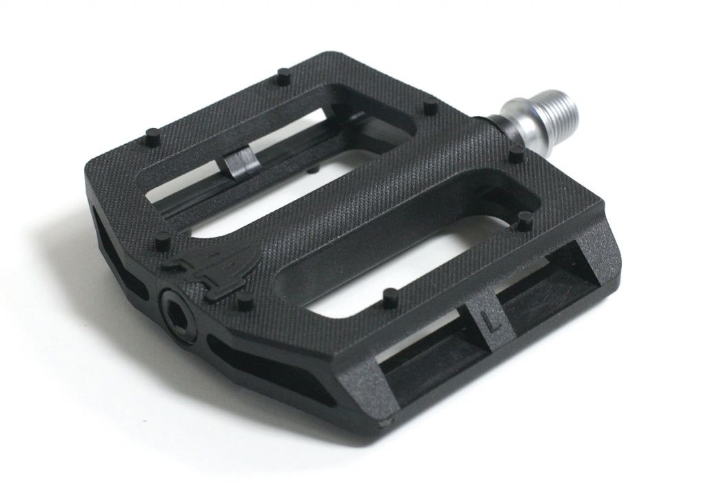 Premium Slim PP Pedals - Thumbnail 2