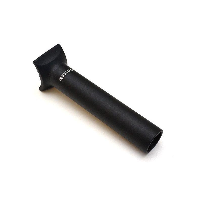 Primo Pivotal BMX Seatpost 320mm main image 0