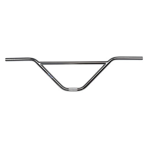 BMX Handlebars | 2 Piece & 4 Piece Bars for BMX Bikes | Stacked BMX ...
