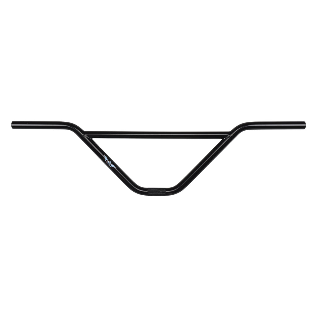 BMX Handlebars | 2 Piece & 4 Piece Bars for BMX Bikes | Stacked BMX ...