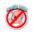4.5” No cry babies sticker