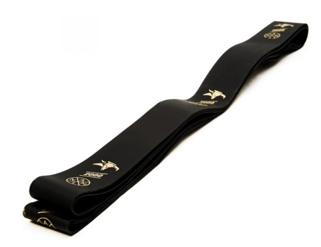 Animal Rim Strip