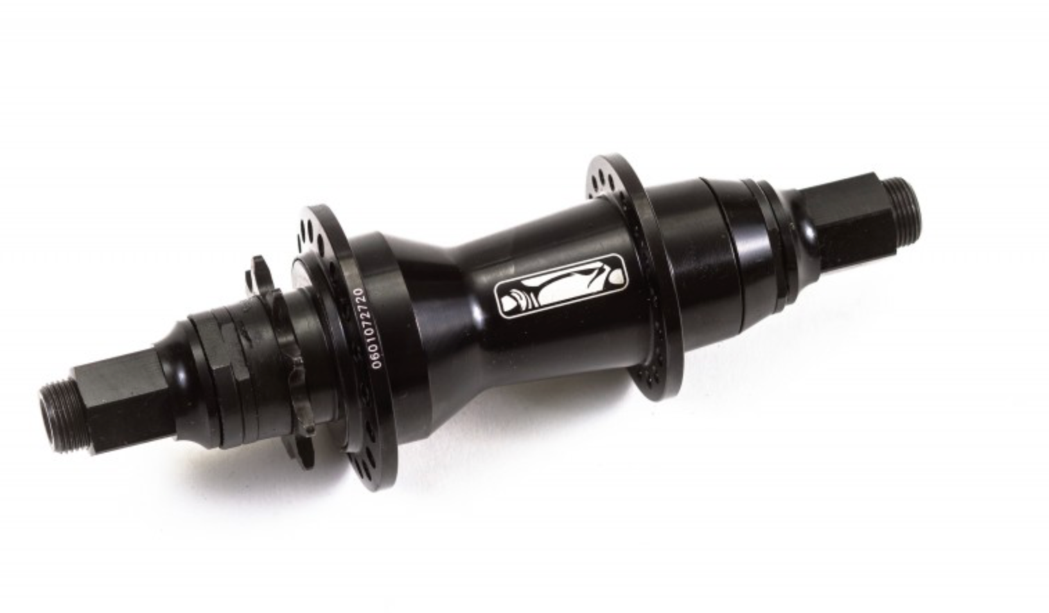 Animal Javelin Rear Hub - Thumbnail 3