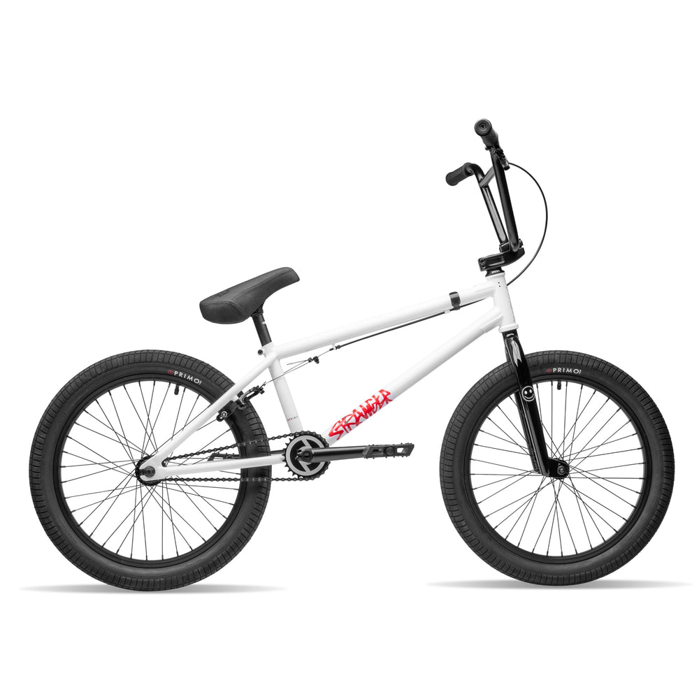 2021 stranger spitfire 20.75 rhd review stranger spitfire bmx stranger spitfire bike reviews bmx bikes bmx bikes for sale bmx bike parts bmx bike shops near me bmx bike shop bmx bike size chart freestyle bmx bikes freestyle bmx bikes for sale freestyle parks in california 2022 2023 2024 2025