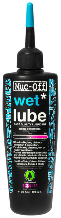 muc-off bike cleaner muc off products muc-off dry lube muc-off chain cleaner muc-off uk muc-off usa muc-off bike protect muc-off wet lube muc-offdrivetrain cleaner muc-off cleanermuc off waterless wash muc-off waterless wash muc off water bottle muc off waterproof spray muc-off high performance waterless wash muc-off high performance waterless wash ads muc off products muc off bike cleaner muc off pressure washer muc-off dry lube muc off sealent muc off b2b muc off tubeless kit muc off tubeless valves