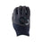 Wise Touchscreen Gloves Black