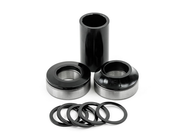 Fiend Mid Bottom Bracket - Thumbnail 5