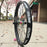[bmx bikes & parts] - 20" bmx bicycle bikes cyclery cycling