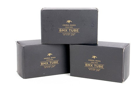 Animal Inner Tube
