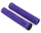 animal-bikes-edwinn-signature-grips-black-bike-bicycle-bmx-purple