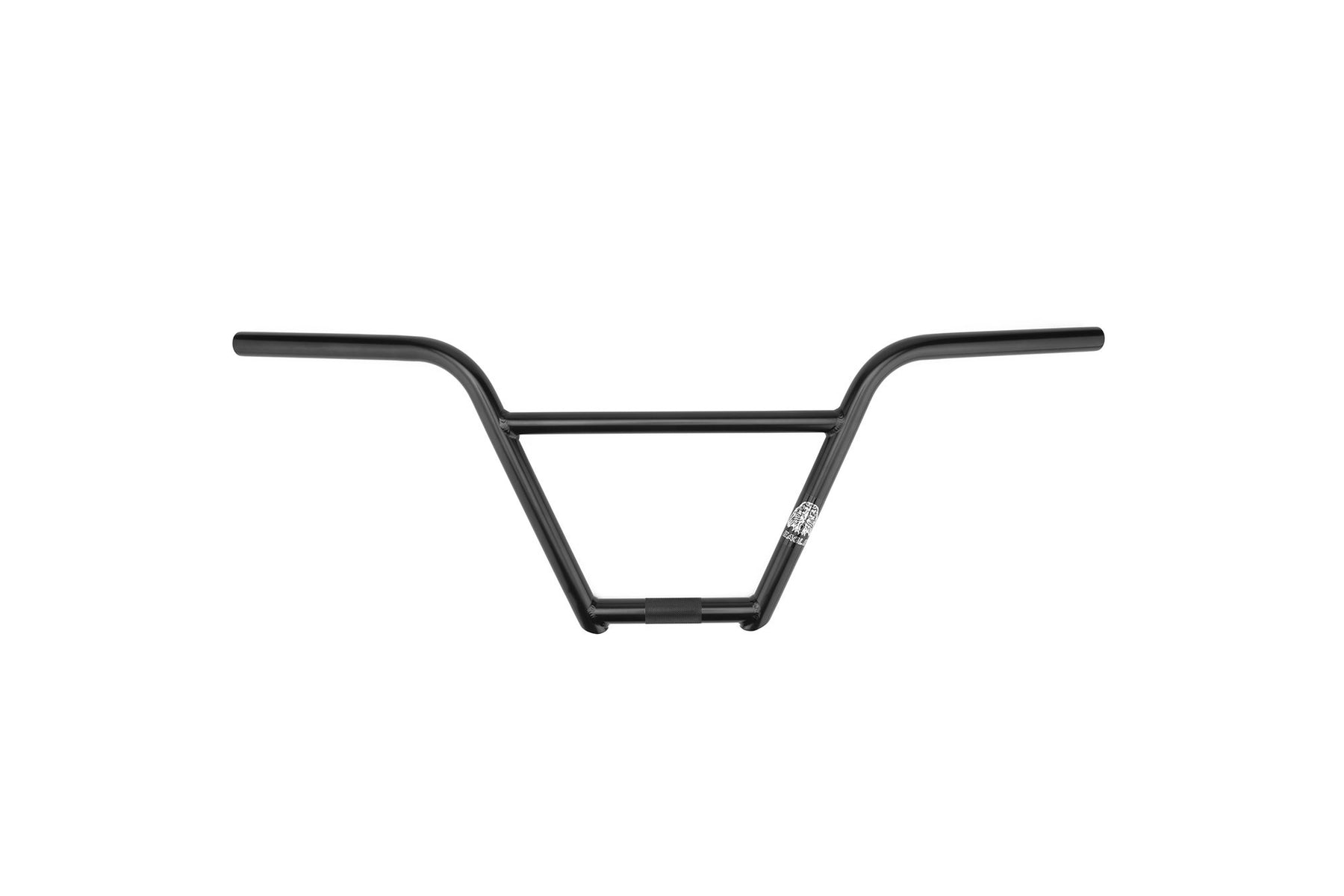 Kink Eagle bars