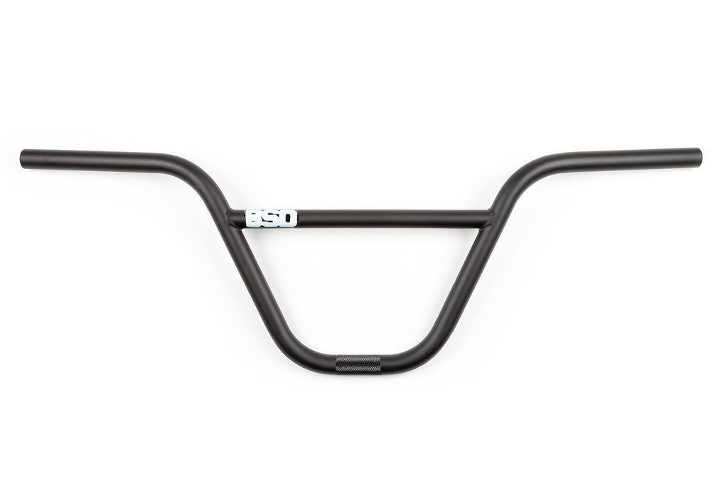 BSD Freedom Bars | Stacked BMX Shop