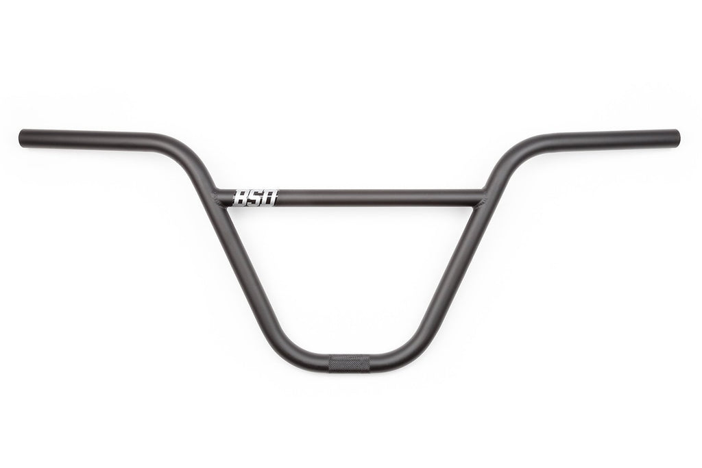 bsd-bar-raider-regular-