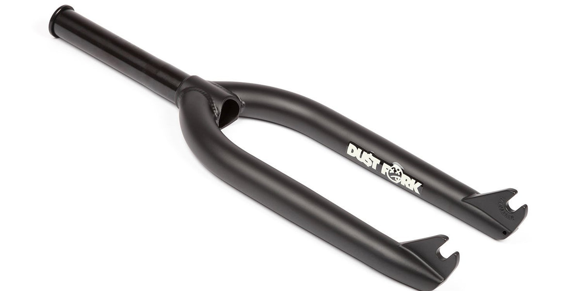 BSD Dust Fork bmx フォーク bsd-forks-dust-