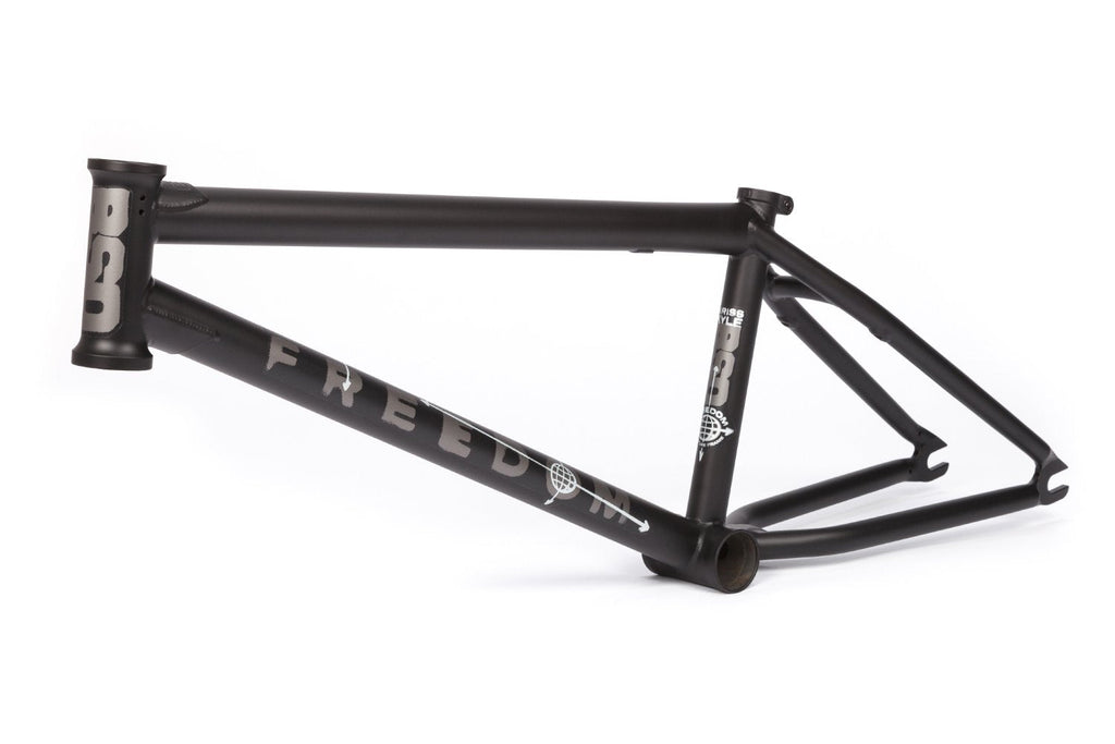 bsd-freedom-frame-kriss-kyle-