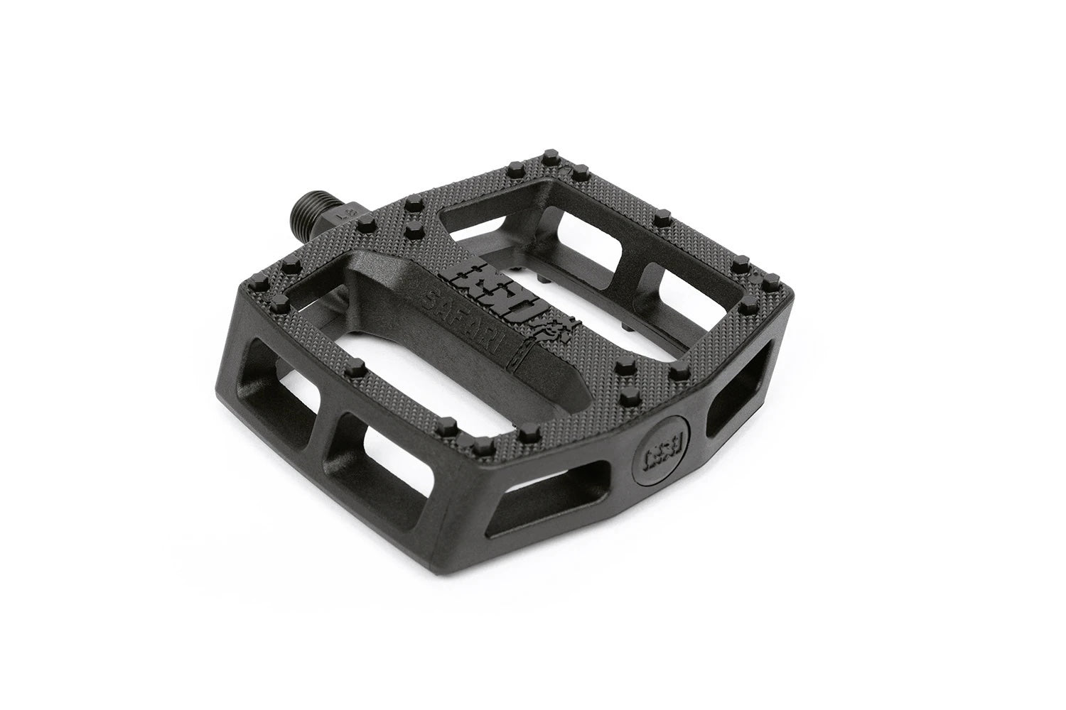 BSD Safari Pedals BSD Safari Pedals
