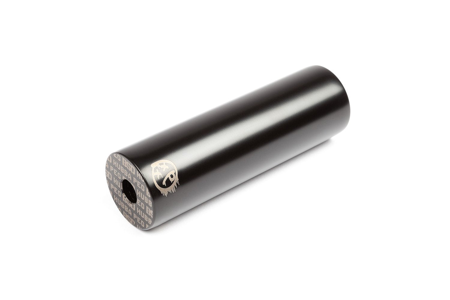 BSD Hubba Peg - Thumbnail 2