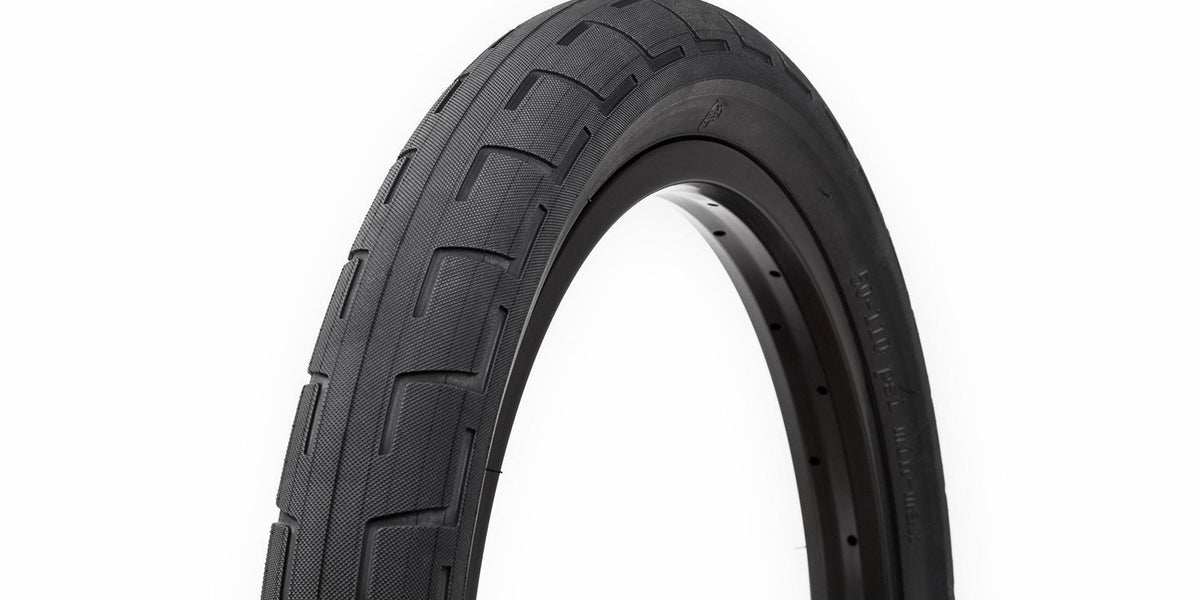bsd-tire-donnastreet-black-